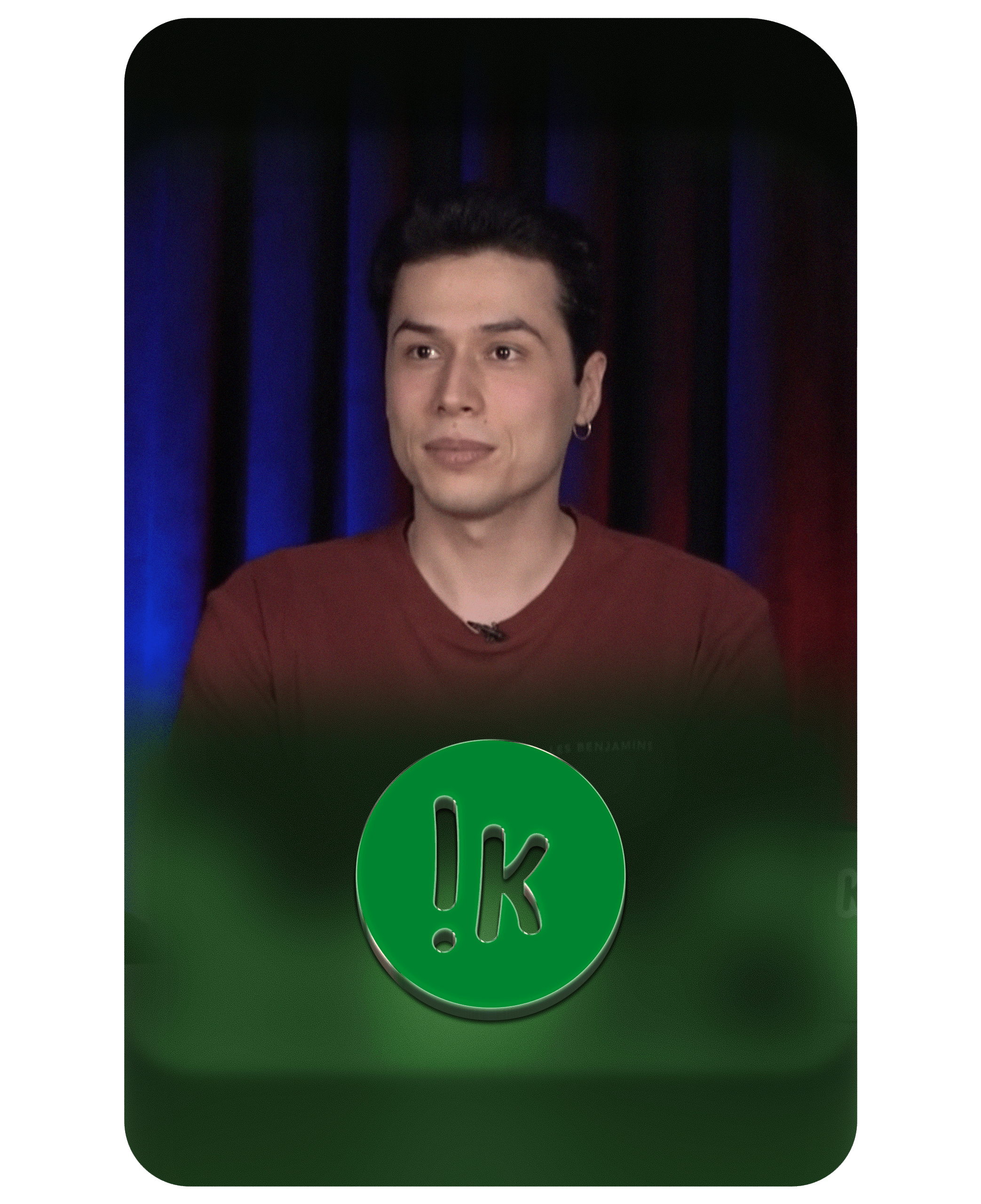 en iyi 11 for Kartla