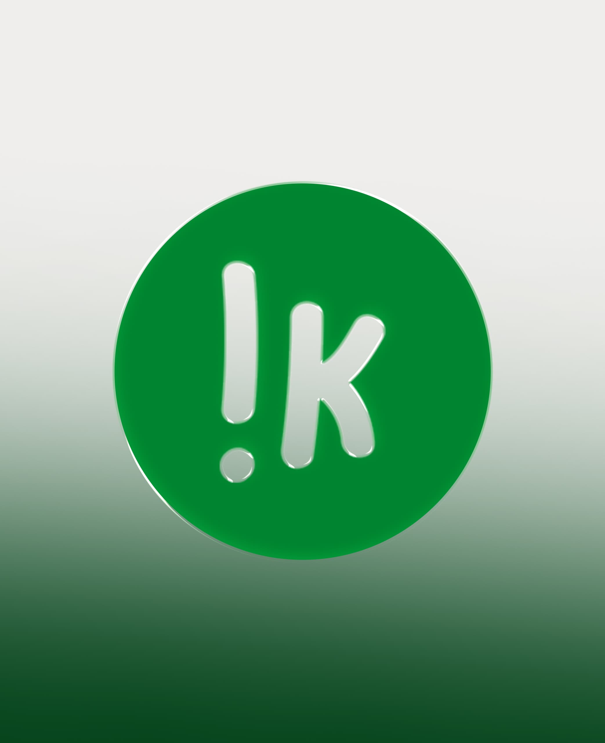 Kartla