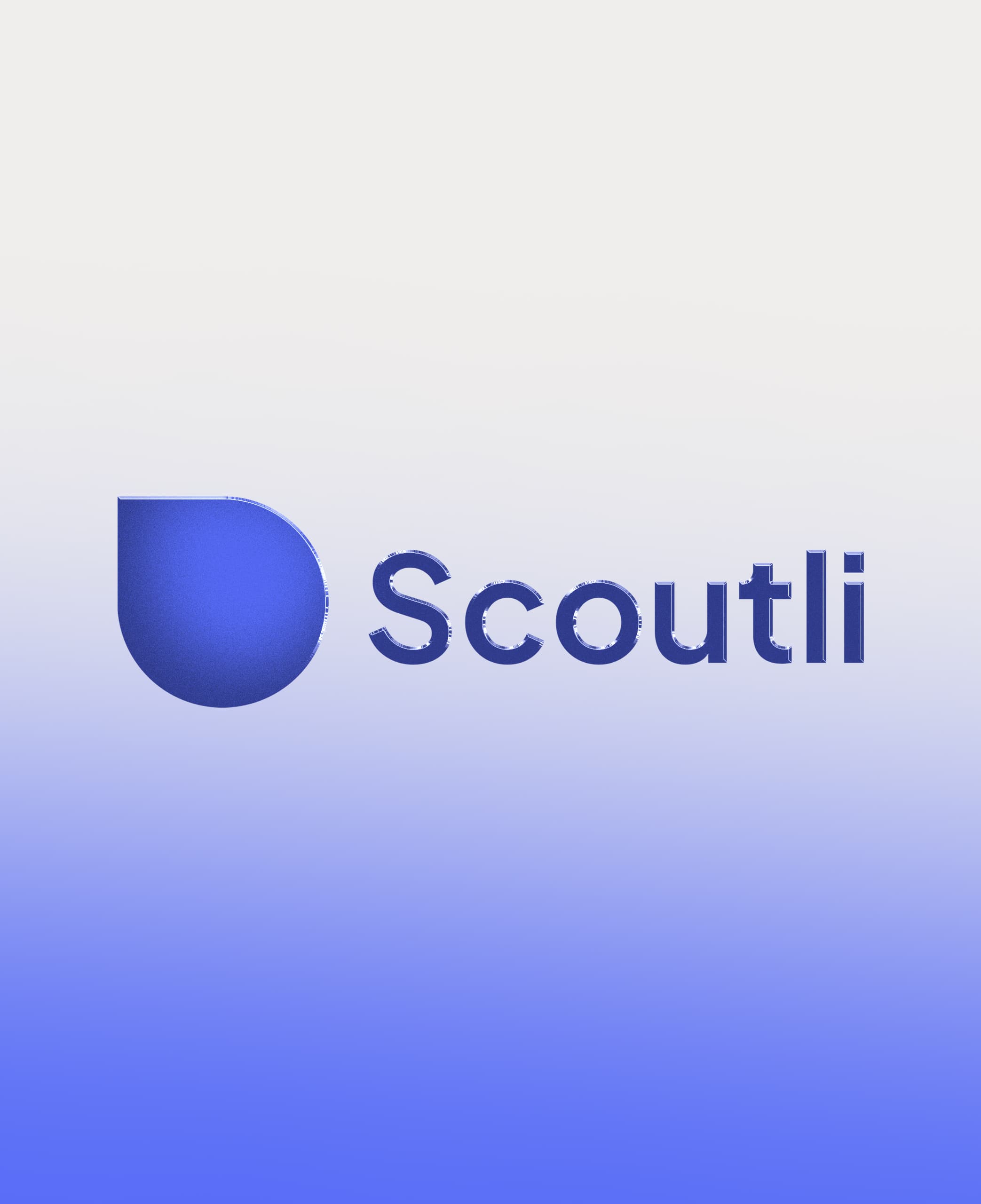 Scoutli
